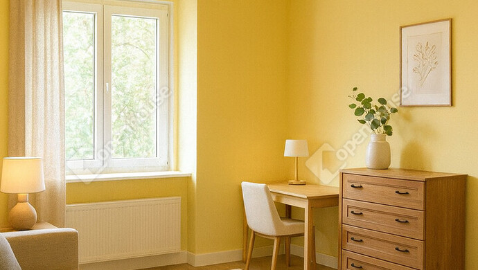 0. kép | Eladó Társasházi lakás, Győr (#174443)