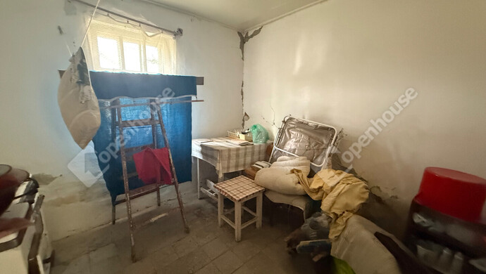 4. kép | Eladó Családi ház, Becsvölgye (#176934)