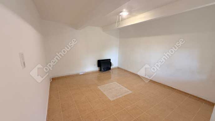 12. kép | Eladó Családi ház, Pánd (#177140)