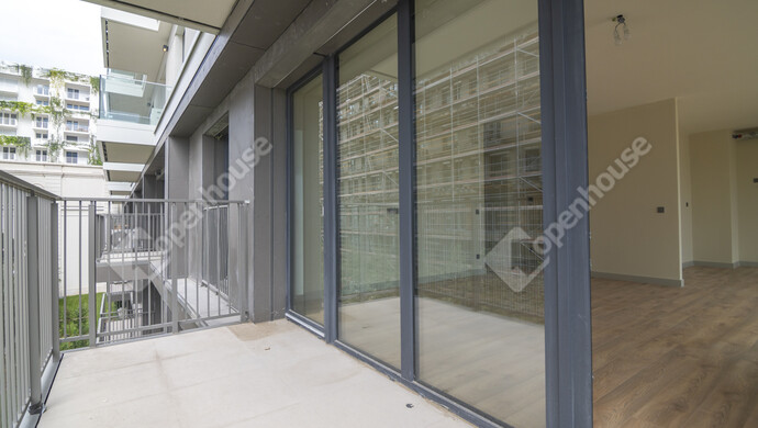 13. kép | Eladó Téglaépítésű lakás, Budapest IX. Ker. (#177404)