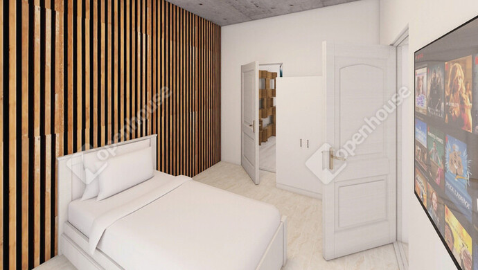 2. kép | Eladó Iroda, Szeged (#177477)