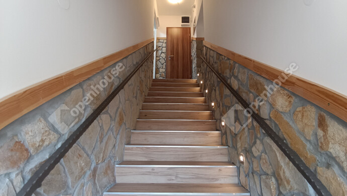 20. kép | Eladó Családi ház, Balatonmáriafürdő (#177821)