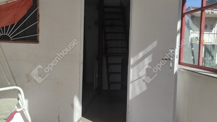 9. kép | Eladó Nyaraló, Szeged (#177933)