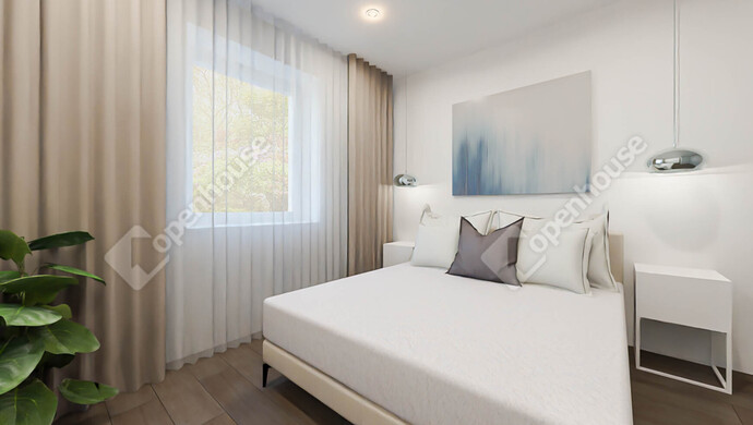 22. kép | Eladó Sorház, Hódmezővásárhely (#177954)