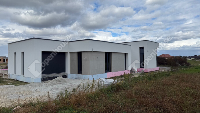 0. kép | Eladó Családi ház, Győrújbarát (#173576)