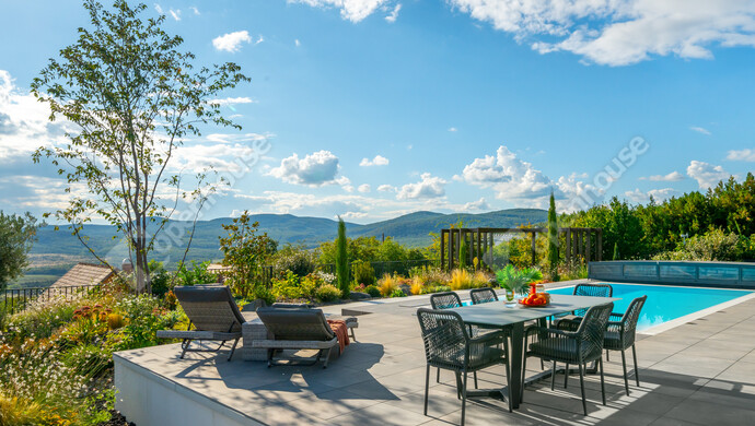 10. kép | Eladó Családi ház, Szentendre (#178054)