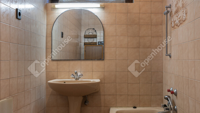 12. kép | Eladó Családi ház, Budapest XVII. Ker. (#178073)