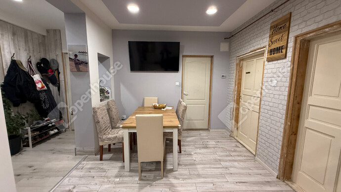 16. kép | Eladó Családi ház, Lakhegy (#178280)