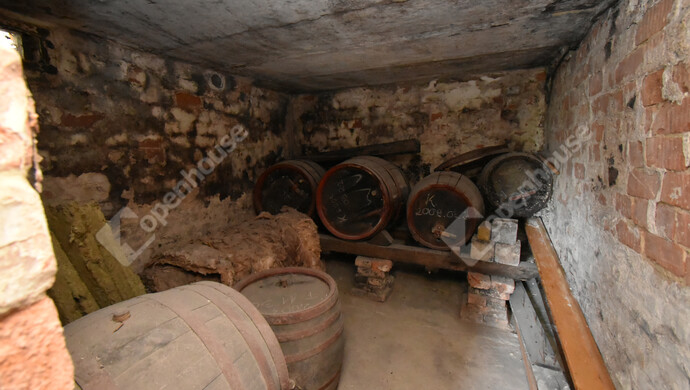 16. kép | Eladó Családi ház, Zalaegerszeg (#178363)