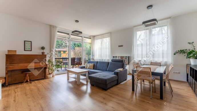 7. kép | Eladó Ikerház, Budapest II. Ker. (#178546)