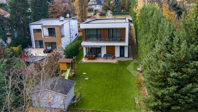 24. kép | Eladó Ikerház, Budapest II. Ker. (#178546)