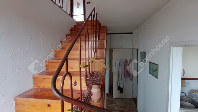 12. kép | Eladó Családi ház, Harka (#178827)