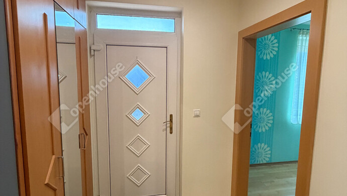 11. kép | Kiadó Családi ház, Győr (#178819)