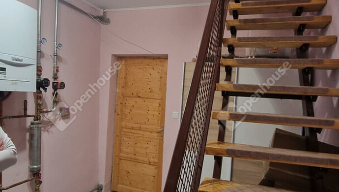 14. kép | Eladó Családi ház, Ács (#179051)