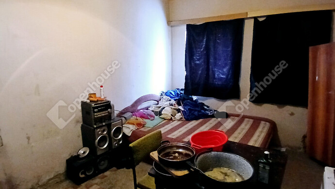 22. kép | Eladó Családi ház, Lovászi (#179108)