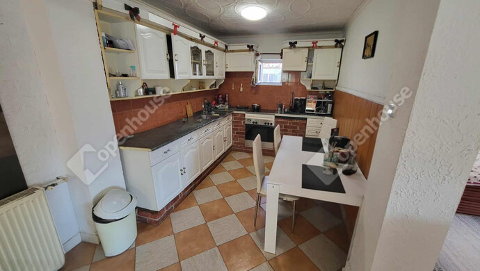 1. kép | Eladó Családi ház, Sajólád (#179446)