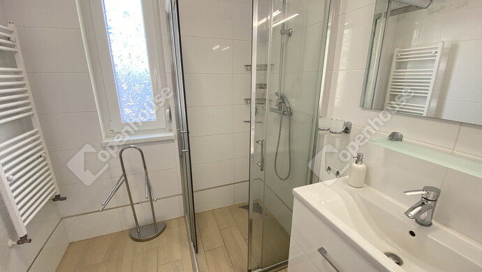 12. kép | Eladó Téglaépítésű lakás, Győr (#179551)