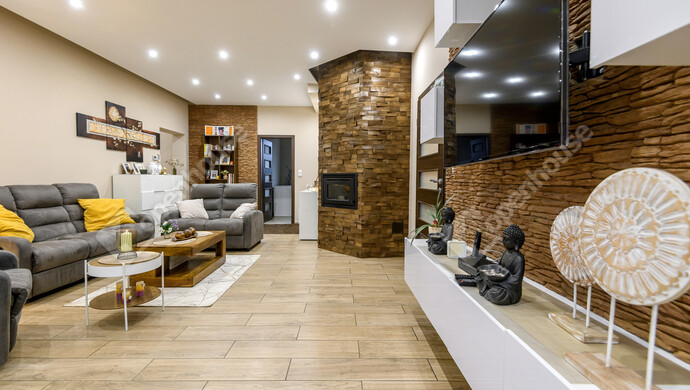 22. kép | Eladó Családi ház, Sopron (#179631)