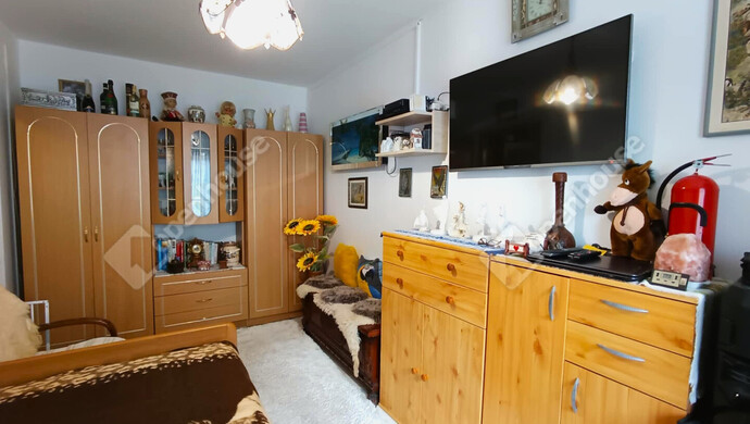 4. kép | Eladó Társasházi lakás, Hódmezővásárhely (#179657)