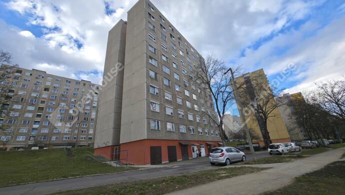 18. kép | Eladó Társasházi lakás, Miskolc (#179204)