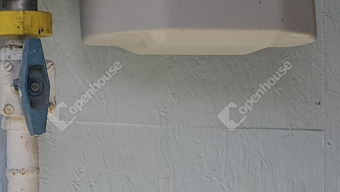 6. kép | Eladó Családi ház, Ádánd (#180001)