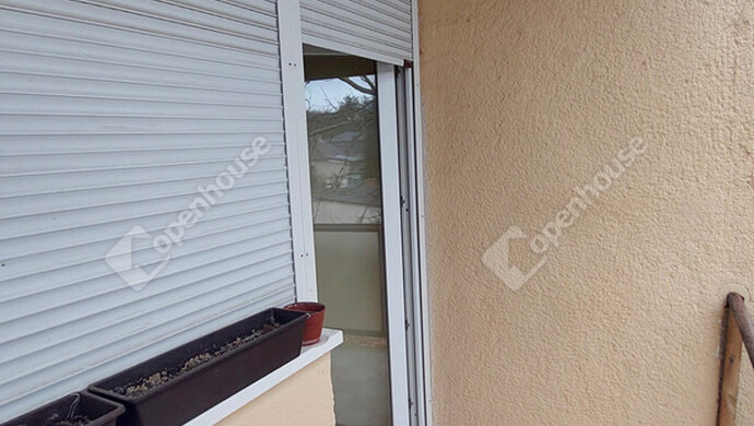 2. kép | Eladó Társasházi lakás, Oroszlány (#180021)