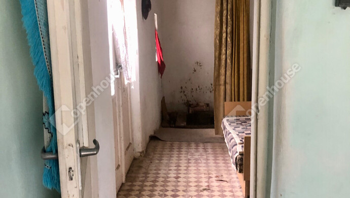 28. kép | Eladó Nyaraló, Tótszentmárton (#180089)