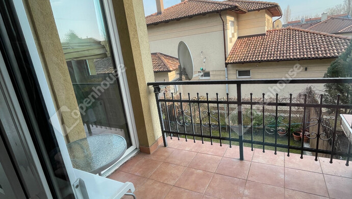 26. kép | Eladó Társasházi lakás, Siófok (#180201)