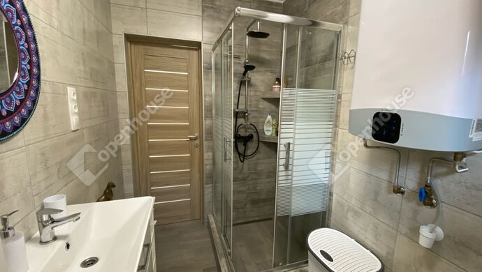 21. kép | Eladó Családi ház, Kunsziget (#180398)