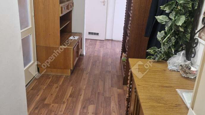 8. kép | Eladó Társasházi lakás, Siófok (#180429)