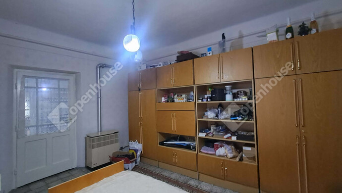 2. kép | Eladó Családi ház, Földes (#180535)