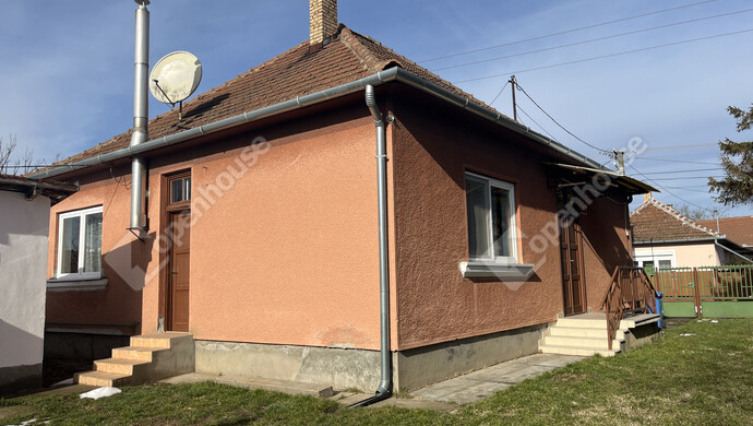 13. kép | Eladó Családi ház, Biharkeresztes (#180552)