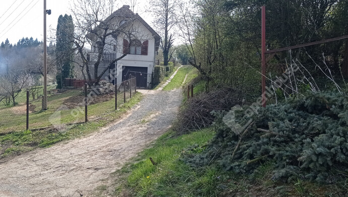 15. kép | Eladó Telek, Zalaegerszeg (#180716)