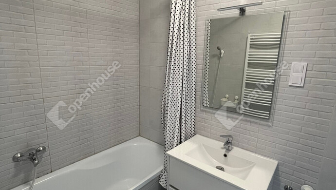 3. kép | Eladó Társasházi lakás, Székesfehérvár (#180747)