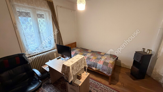 5. kép | Eladó Családi ház, Keszthely (#180781)