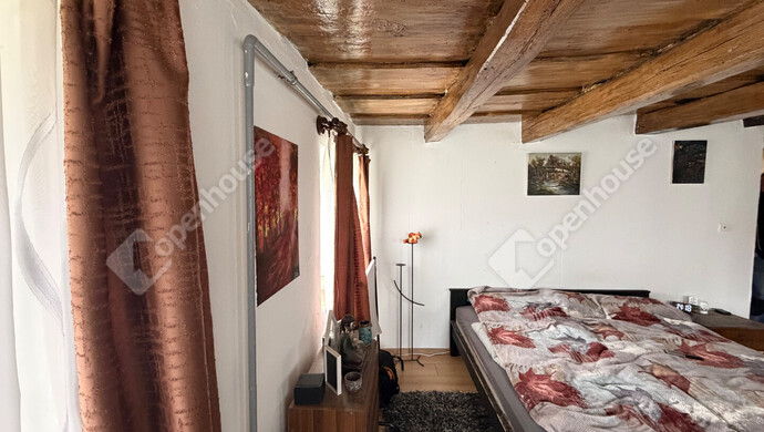 15. kép | Eladó Családi ház, Zalaegerszeg (#180852)