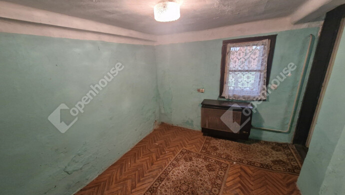 11. kép | Eladó Családi ház, Zalakomár (#180749)