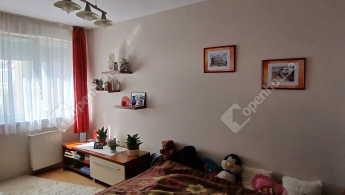 12. kép | Eladó Társasházi lakás, Zalaegerszeg (#180992)