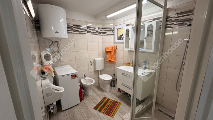 1. kép | Eladó Családi ház, Keszthely (#181314)