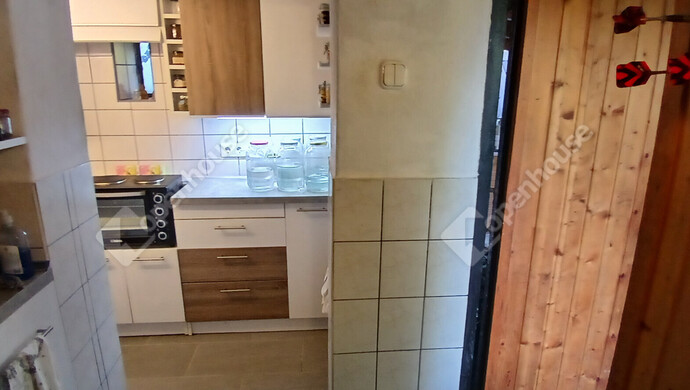 35. kép | Eladó Zárt kert, Zalaegerszeg (#181316)