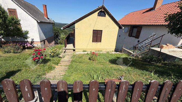 13. kép | Eladó Zárt kert, Zalaegerszeg (#182626)
