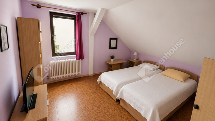 14. kép | Eladó Családi ház, Győr (#183040)