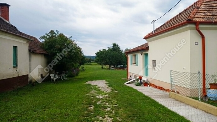 23. kép | Eladó Családi ház, Bajánsenye (#182231)