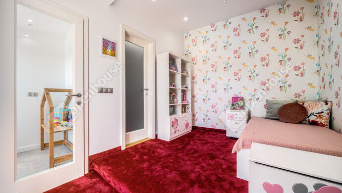 14. kép | Eladó Családi ház, Szentendre (#176618)