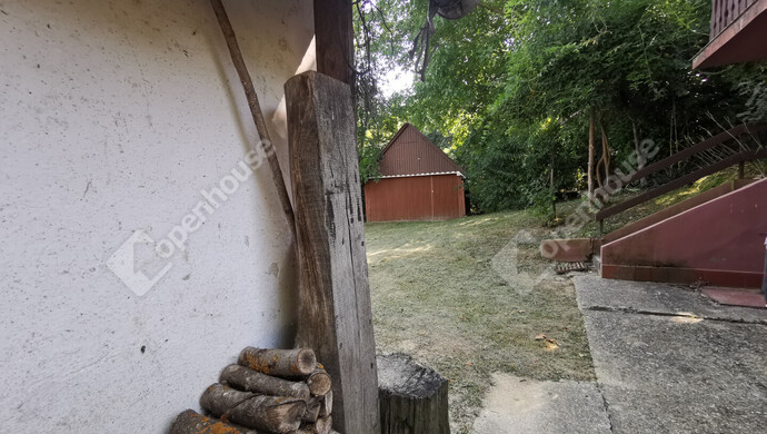 13. kép | Eladó Nyaraló, Homokkomárom (#176681)