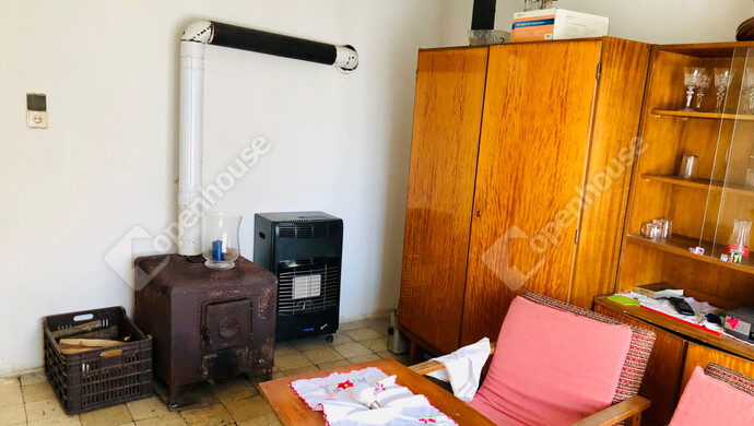 7. kép | Eladó Családi ház, Nemesvid (#176674)