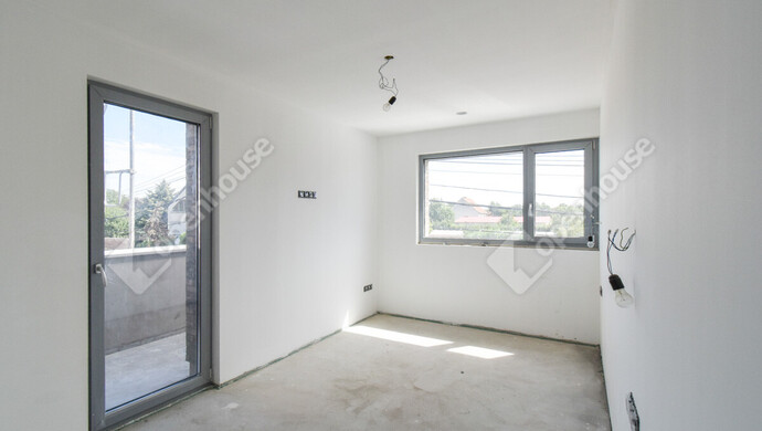 17. kép | Eladó Ikerház, Szeged (#162103)