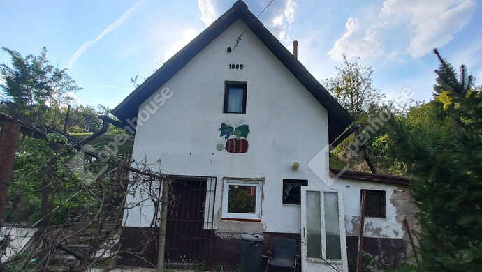 15. kép | Eladó Nyaraló, Kaposvár (#177043)