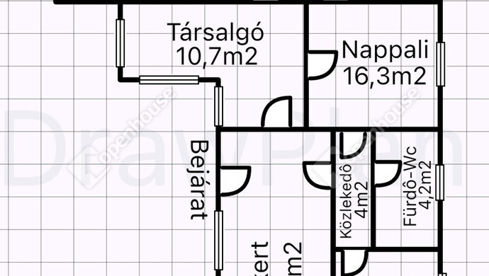 5. kép | Eladó Családi ház, Nagykanizsa (#177114)