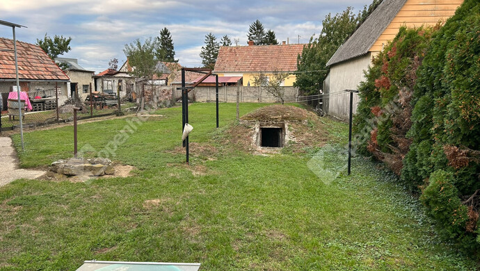 7. kép | Eladó Családi ház, Répcelak (#177469)